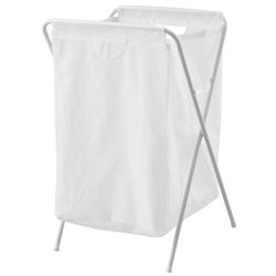 سبد رخت چرک ایکیا مدل JALL- کد 305.536.07