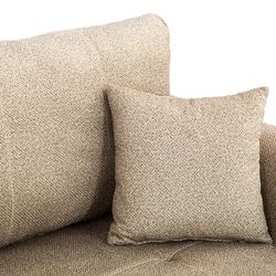 پارچه مبل عرض 1.4 متر مدل لینا چینی کد 709