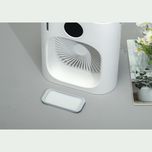 پنکه رومیزی شیائودا مدل مه پاش کد XD-ZMLFS01