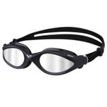 عینک شنا آرنا مدل Imax Pro Mirror