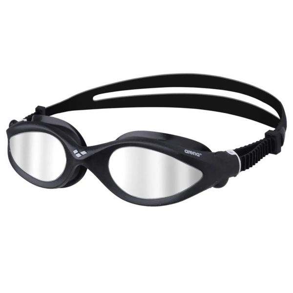عینک شنا آرنا مدل Imax Pro Mirror