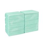 پد زیرانداز بهداشتی یکبار مصرف مناسب پت بسته 40 عددی