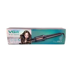 فرکننده خودکار مو وی جی آر VGR مدل V-581