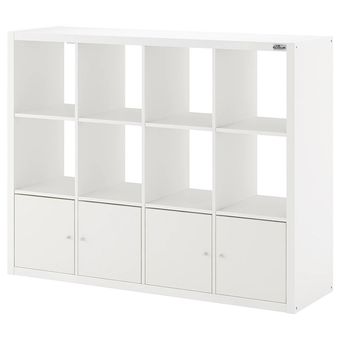 فایل اداری چوبکو مدل K149-MDF