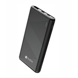پاوربانک پرووان مدل PPB5107PD ظرفیت 10000