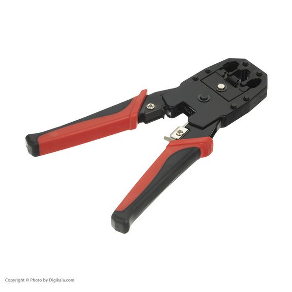 آچار سوکت زن شبکه جوملی کد 1669