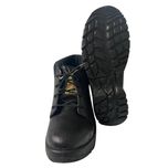 کفش ایمنی نگهبان مدل IGD99 سایز 42