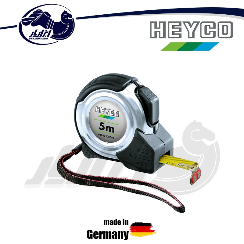 متر یونیور مدل 710R