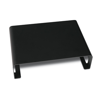 استند مانیتوری فلزی رپو مدل RP110S سایز Small