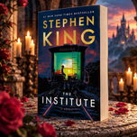 The Institute