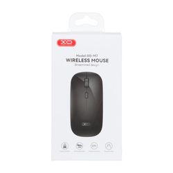 ماوس بی سیم XO مدل XO-M7 - مشکی