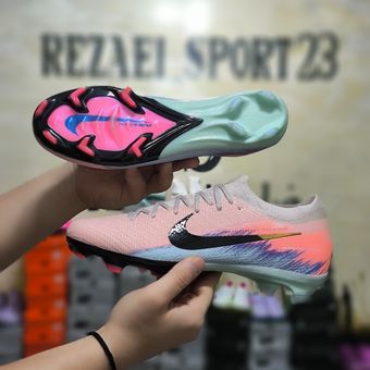 28_نایک ویپور یونایتد002