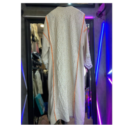 مانتو جنس دانتل کد 1