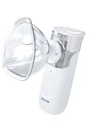 نبولایزر گرین لاین مدل GNPORNEBPRWH