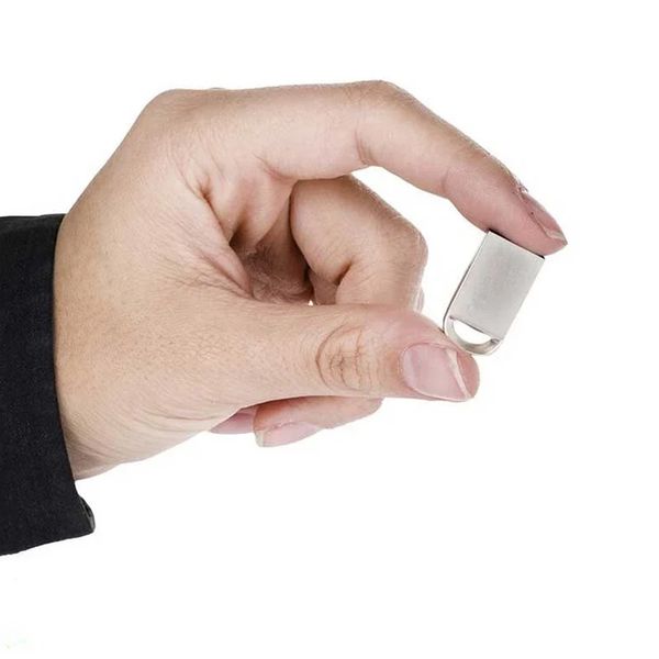 فلش مموری وریتی مدل V811 USB2.0 ظرفیت 32 گیگابایت