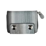 جاکارتی زنانه مدل MDSS-CH4457