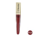 رژ لب مایع رستیکا شماره 307