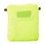 کاور کوله پشتی دیوتر مدل Rain III