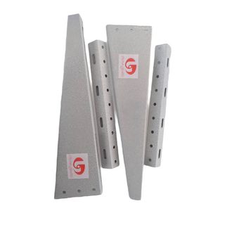 پایه دیواری کولر گازی مدل 1050