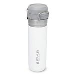 فلاسک استنلی مدل THE QUICK FLIP گنجایش 0.7 لیتر