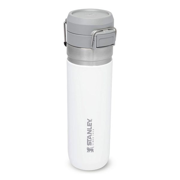 فلاسک استنلی مدل THE QUICK FLIP گنجایش 0.7 لیتر