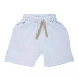 ست پیراهن و شلوارک پسرانه مدل MDSS-CG4143