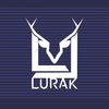 لوراک