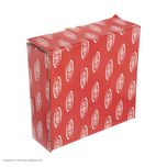 تابه چدن نالینو مدل Enzo سایز 22