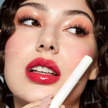 بالم لب حجم دهنده (لیپ پلامپر) شیگلم POUT-PERFECT SHINE LIP PLUMPER