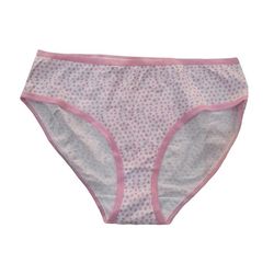 شورت دخترانه اسمارت استار مدل Z-0097