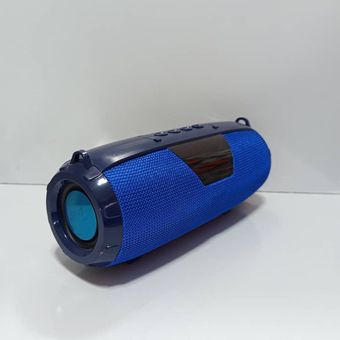 اسپیکر  مدل AK-352