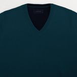 پلیور مردانه مدل SB-SS-6405-D7