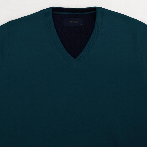 پلیور مردانه مدل SB-SS-6405-D7