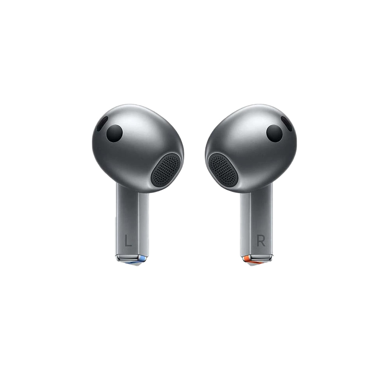 هدفون AirPods 4 ANC - اصلی