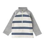 سویشرت بچگانه مدل MDSS-CH5232