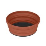 ظرف سفری سی تو سامیت مدل X-Bowl کد F2023