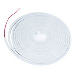 ریسه نئون فلکسی مدل Z.S.R طول 5 متر*58