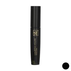 ریمل حجم دهنده مای سری Black Diamond مدل Luxurious*439