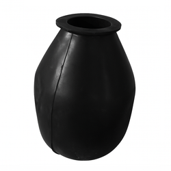 تیوپ 24 لیتری سفا ایتالیا دهنه 8