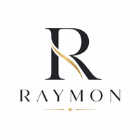 Raymonsell