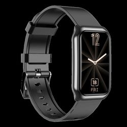 مچ بند هوشمند گرین لاین مدل Fit Track