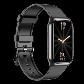 مچ بند هوشمند گرین لاین مدل Fit Track