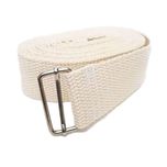 کمربند یوگا مدل MDSS-CH2448