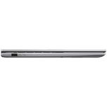 لپ تاپ 15.6 اینچی ایسوس مدل Vivobook 15 F1504VAP-Core 5 120U-16GB DDR4-512GB SSD-IPS-W