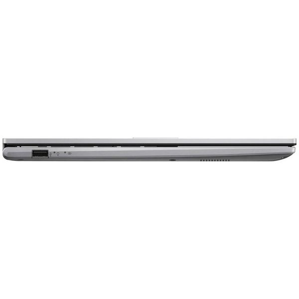 لپ تاپ 15.6 اینچی ایسوس مدل Vivobook 15 F1504VAP-Core 5 120U-16GB DDR4-512GB SSD-IPS-W