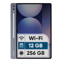 تبلت 14.6 اینچ سامسونگ مدل Galaxy Tab S10 Ultra Wi-Fi ظرفیت 256 گیگابایت و رم 12 گیگابایت به همراه کیبورد