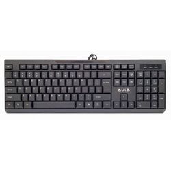 کیبورد آئولا مدل AULA AK205