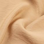 تونیک زنانه مدل Sb-S-332106