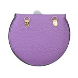 جاکارتی دخترانه مدل MDSS-CG1093