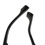 عینک آفتابی کلاب مستر مدل SZ 2001 Obsidian